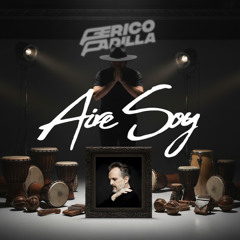 Miguel Bose - Aire Soy (Perico Padilla Afro Air Mix)