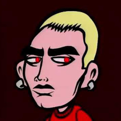 Slim Shady