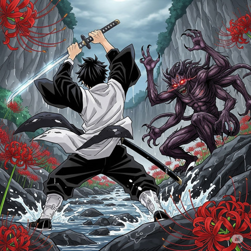 レクイエム(鎮魂歌)