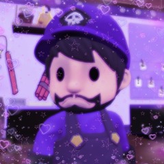 Everyday animation meme