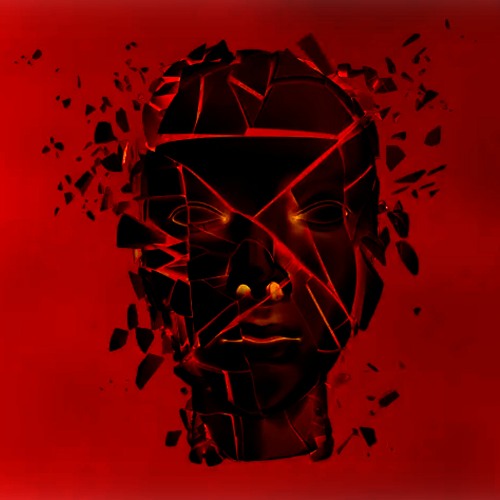 Jhorman Peña - Rebelión