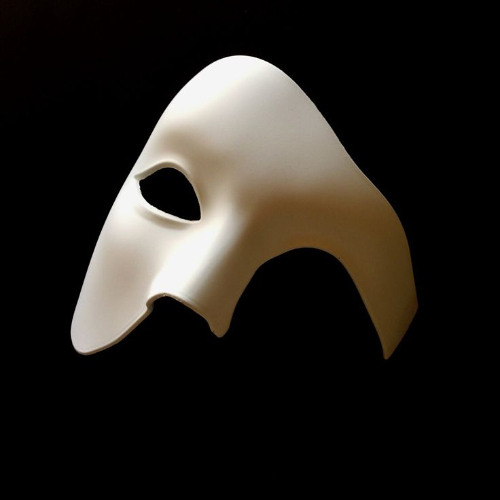 Sistek, Auguste - MIA in Miami (Auguste Extended Remix) (124Bpm)