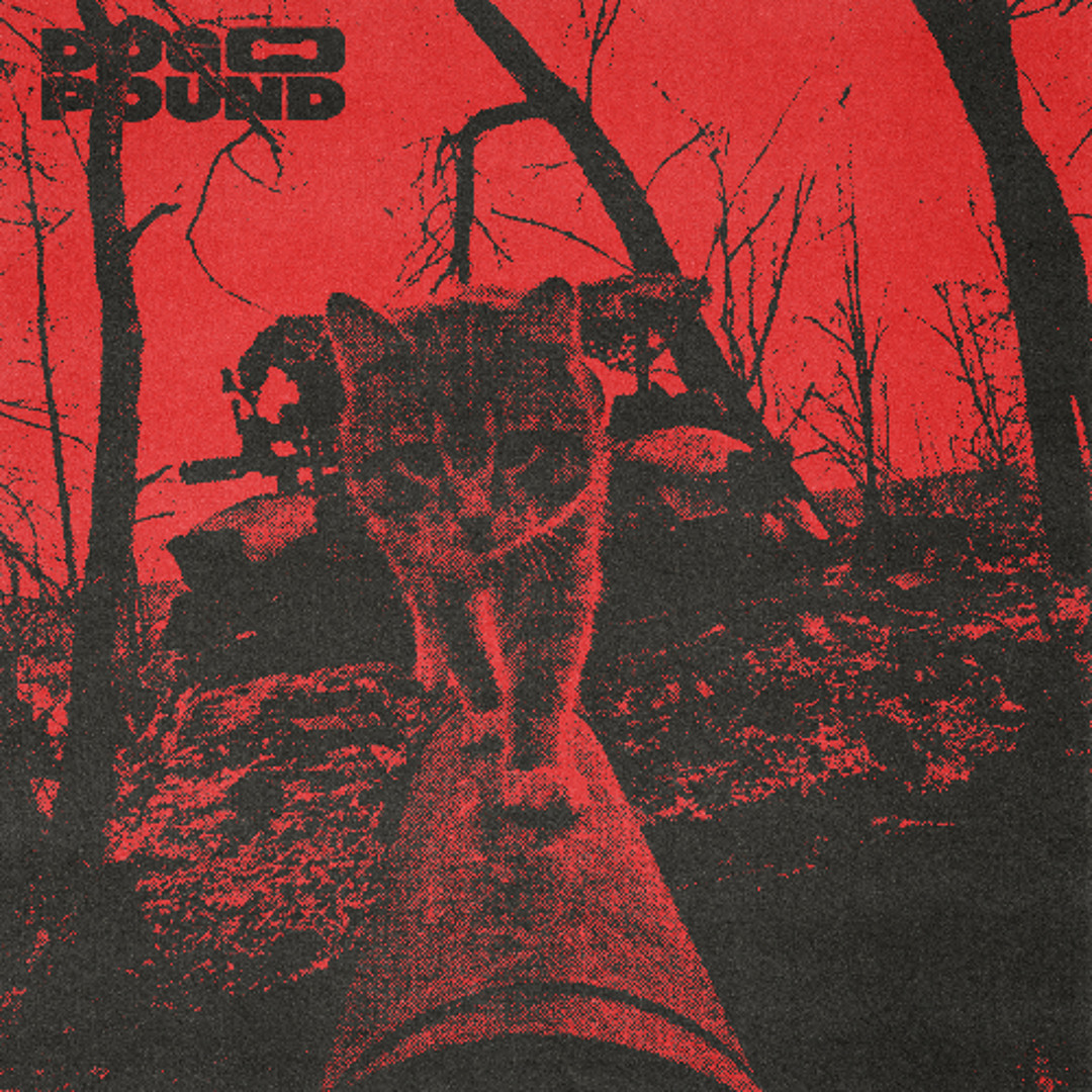 Stream Dog on Acid - I am empty (ADILR remix) by The Dog Pound | Listen ...