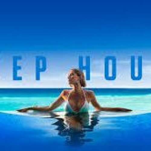 Dua lipa coldplay martin garrix & kygo discount