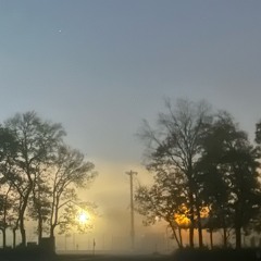 Mojave 3 - Love Songs on the Radio - Slowed and Reverbed