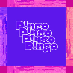 i want those scooby doo fruit snacks