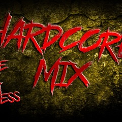 The Core Of Madness EP194 - Hardcore Mix