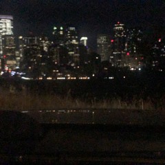 Real Love - vinny Mitchel (feat. juice) (prod. BoomHouseStudios)