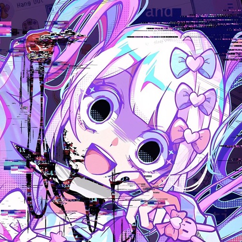 ru scenecore/русский сценкор