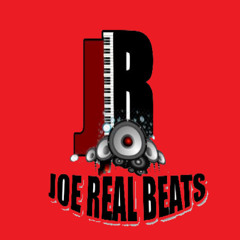 You Don't Care (Beat)