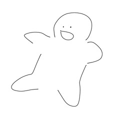 アイワナムチュー / MAISONdes cover