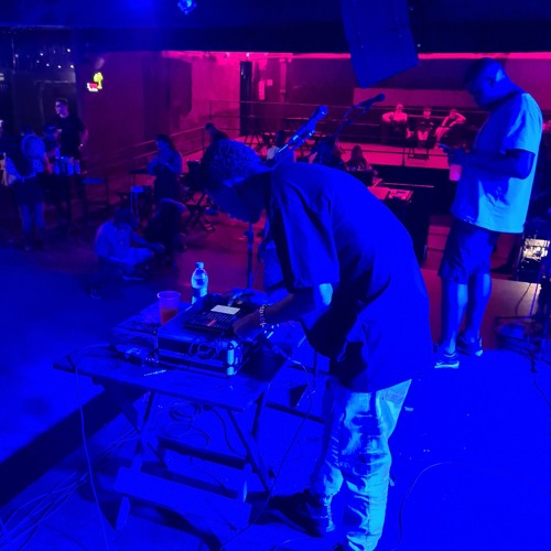 Dando Sarrada ( Marina Sena - Dj Jp Malvadao ) 2024