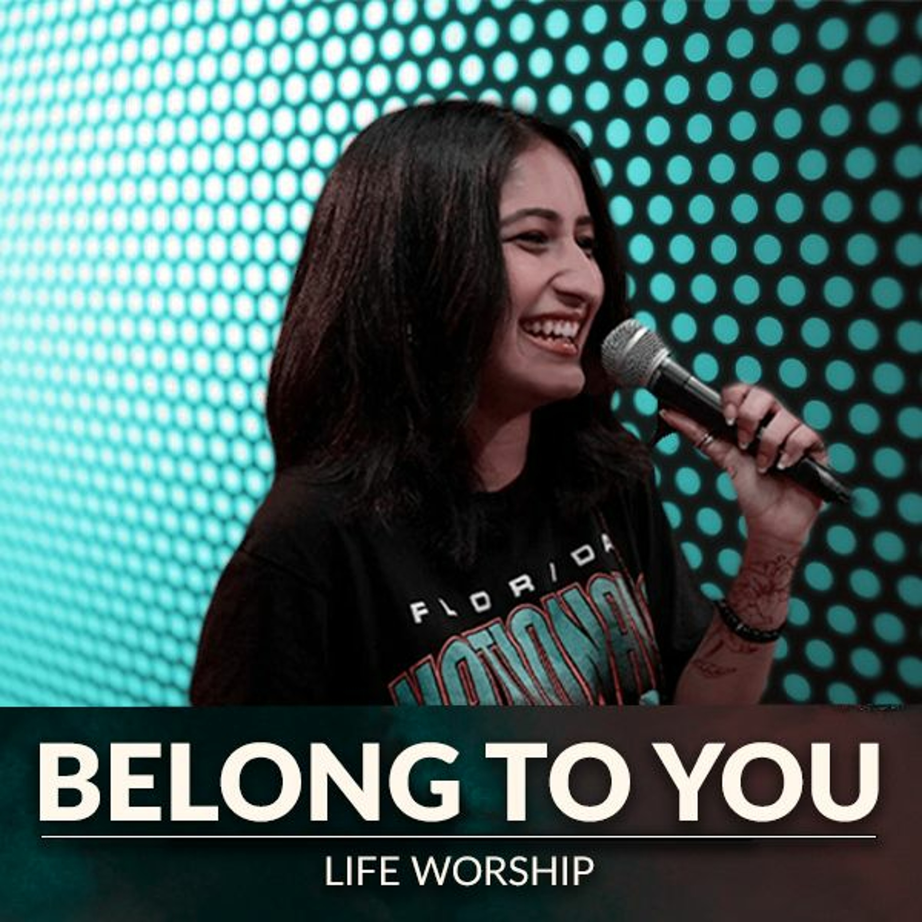 Life Church Global