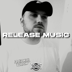 Release Music