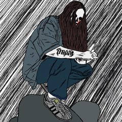 IF YOU KNEW ME (PROD. DED STARK)