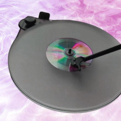 var (outro) prod.runawway