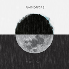 RAINDROPS