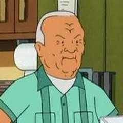 mow