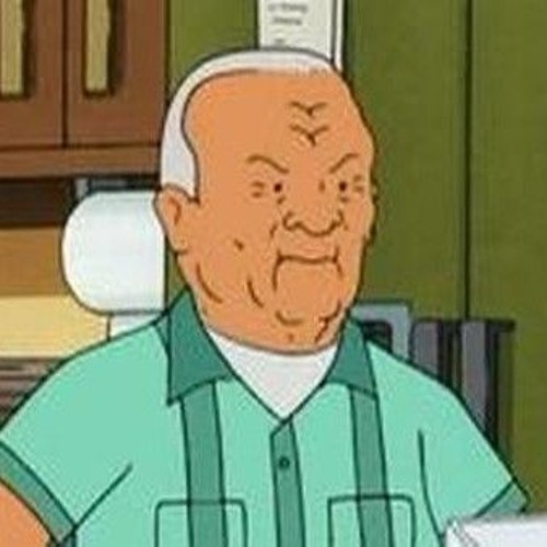 mow