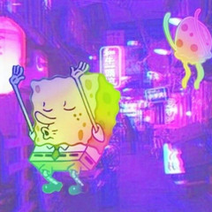 Spongebobs Hausi - Hardtekk