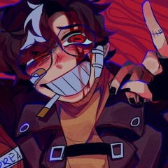 𝑩𝒓𝒊𝒈𝒉𝒕 𝒔𝒊𝒅𝒆 𝒎𝒐𝒅 𝑭𝑵𝑭- 𝒚𝒐𝒖 𝒂𝒓𝒆 𝒂 𝒇𝒐𝒐𝒍 𝒔𝒍𝒐𝒘𝒆𝒅 𝒏 𝒓𝒆𝒗𝒆𝒓𝒃