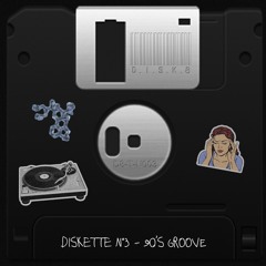 90s Groove