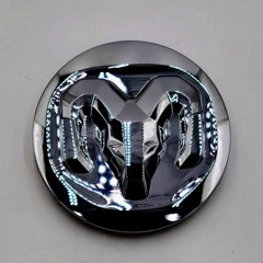 020408 - Xegno [v2]