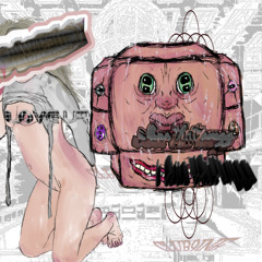 10/25/2025 "Samples" prod. @club9ine Thank you! 🙏🏼 @pegas1sflame @prodbyquill