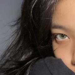nói cho anh, anh đừng nói với ai ngoài em