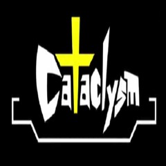 CATaclysm (Insturmental)