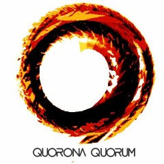 Quorona Quorum