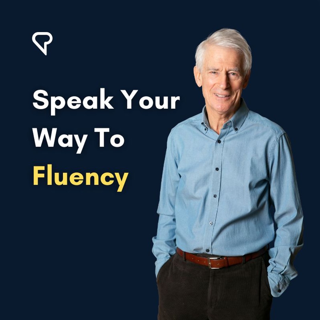Stream Episode Speak Your Way To Fluency By Learn Languages With
