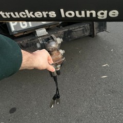 Dj trucknuts lounge2lounge mix
