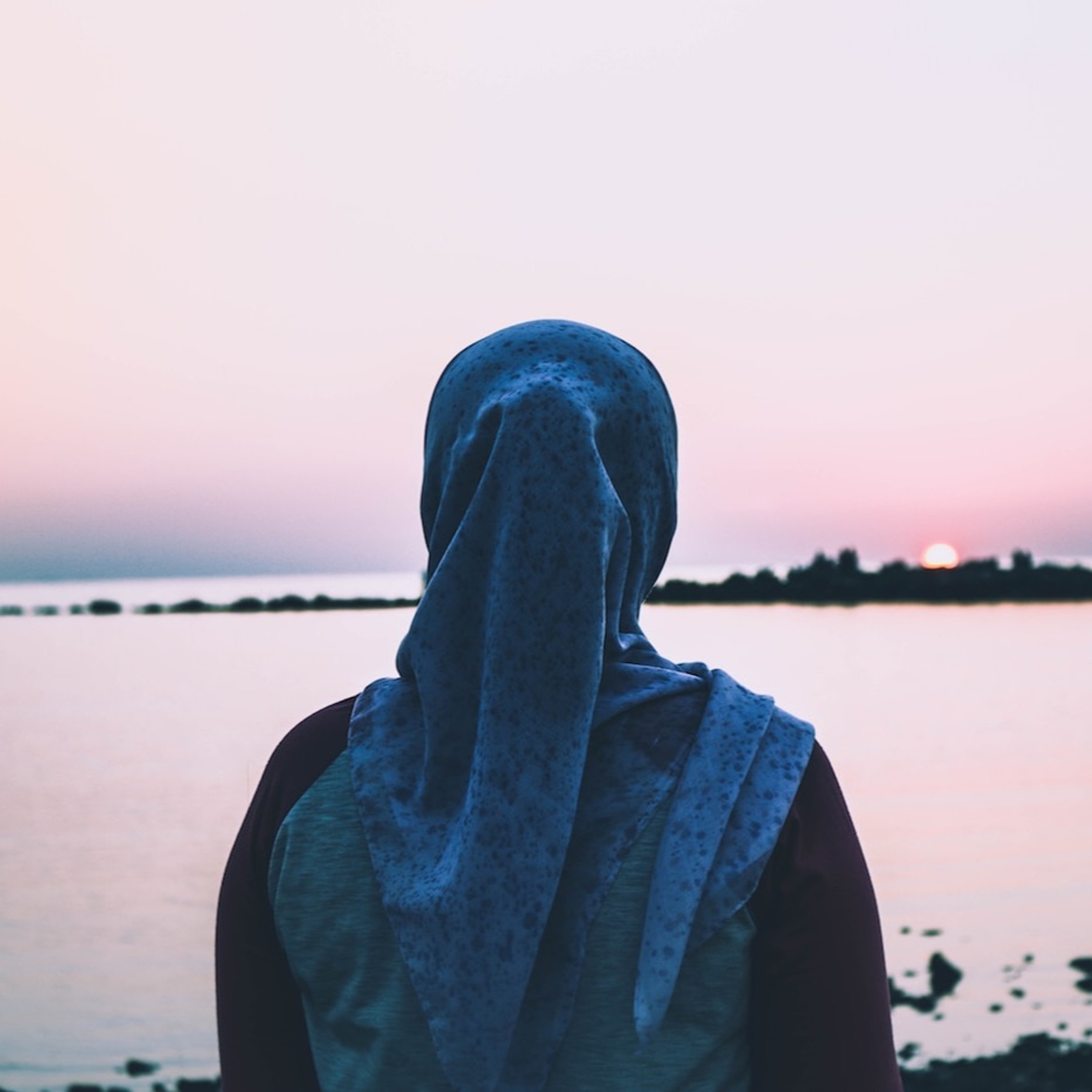 The Review of Religions