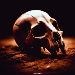 Break it Down [HYBRID TRAP]