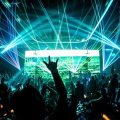 DJ BREAKBEAT GOLDEN CROWN NEW BABY DON'T GO