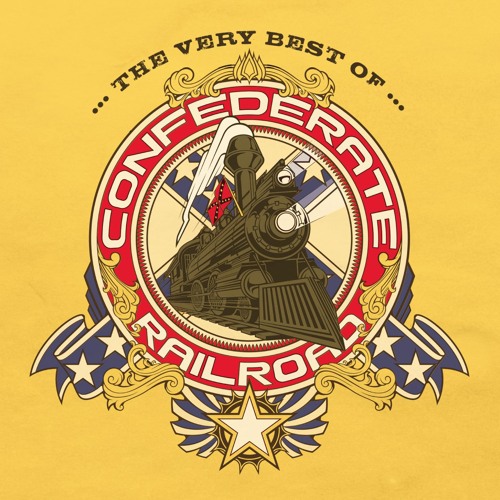 Elvis and Andy (Remastered Version)