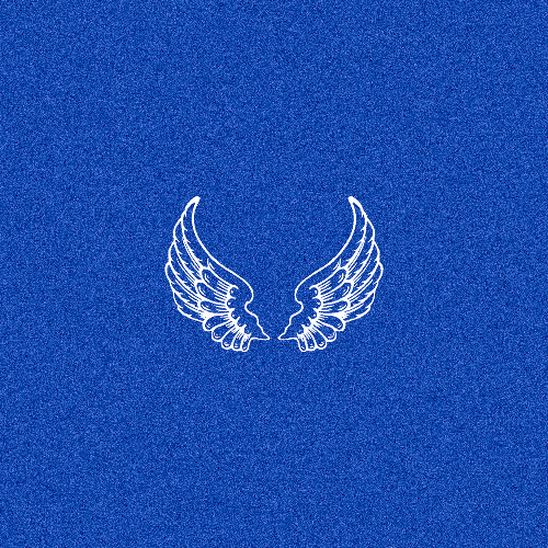 MIRACLES w/ LLC Flame