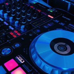 POPPIN IN THE CLUB – DJ FAUZII FT DJ DEDAN FT DJ RANDY HERZ ( 505™ )