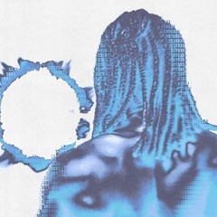 Matuê - Like This! (Bonus Track)