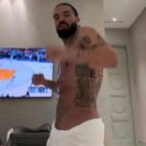 Stream drake leaks video by Zeeshan Aslam | Listen online for free 