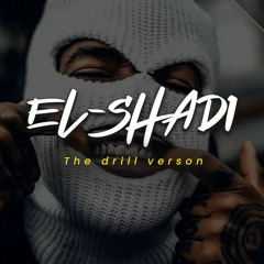 El shaddi, the drill version.mp3