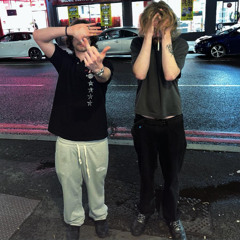 keep searching w/1uglytom (dearest)