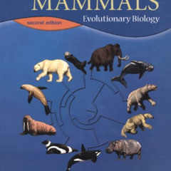 [Get] EPUB 🧡 Marine Mammals: Evolutionary Biology by  Annalisa Berta,James L. Sumich