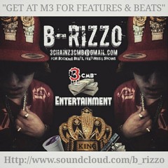 NEW MUZIK 3CMB Ent.