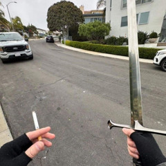 shoegaze x diamonds&wood remix