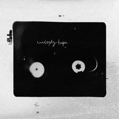 windy tape