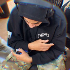 Black Jacket (Prod.l8trboy)