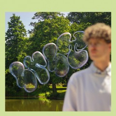 brbt || super mellow summer mix