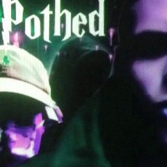 MOBBYN - HARRY POTHED ｓｔａｒｙ ｏｌｉ edit